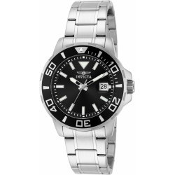 Laikrodis Invicta Pro Diver model 15178